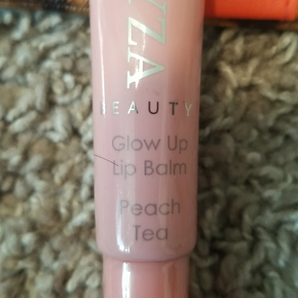 Makeup bundle